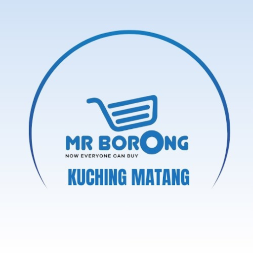 Cover photo of Mr Borong | Flooring Kuching Sarawak